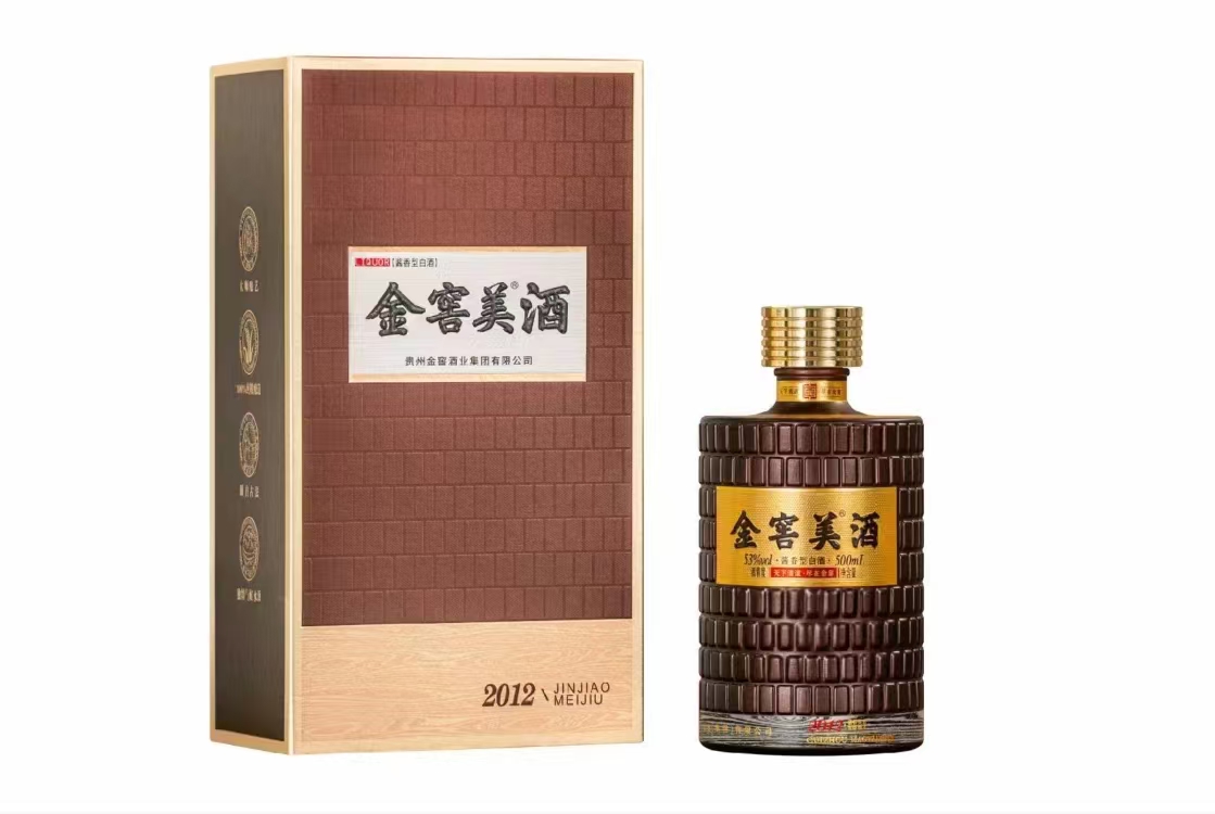 社友商城