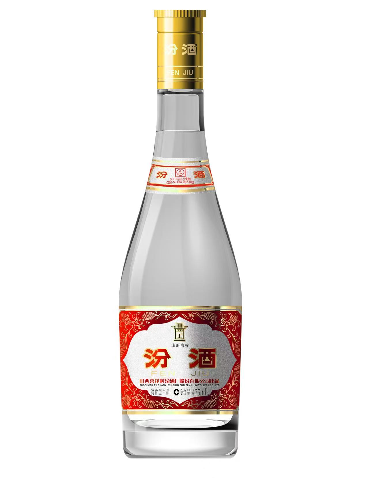 社友商城